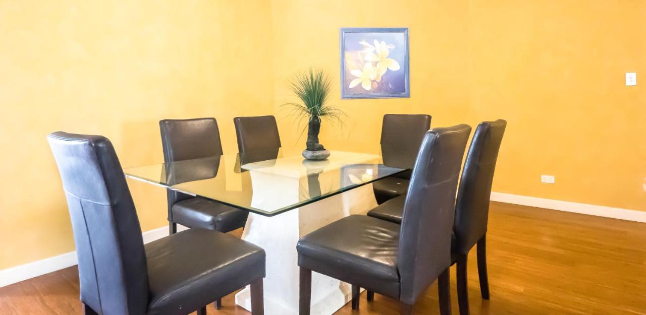 Victoria Square Apartments Gold Coast Extérieur photo